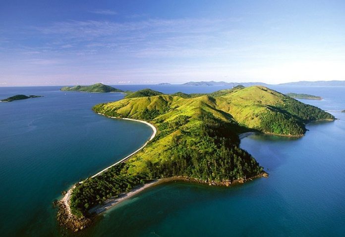 Остров Фукуок, интересные места Вьетнама