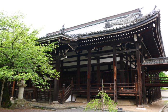 Best Things To Do in Kyoto
